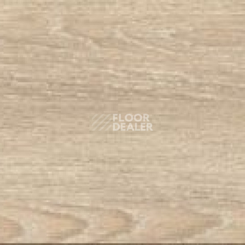 Ecoclick Wood  замковый 4.2мм NOX-1612 Дуб Рошфор фото 2 | FLOORDEALER